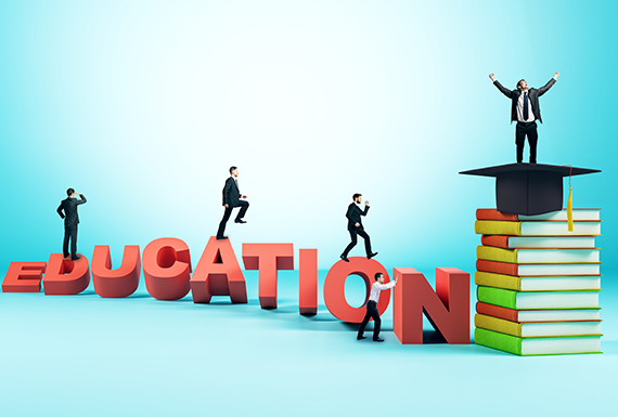 Teaching Aids Help Children Learn Better